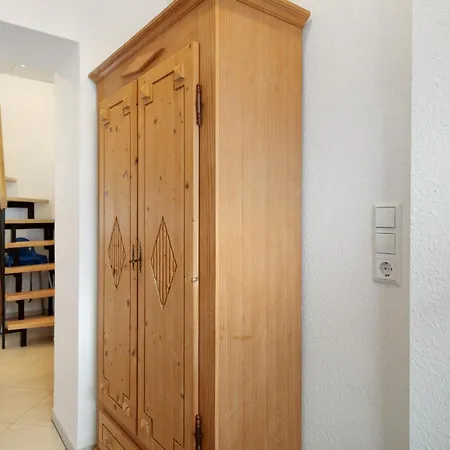 Schwedi